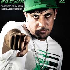 AVATAR DO KURYLO-